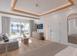 Hotel 903 m² in Tarragona for 3,800,000 €
