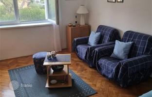 2-room apartment 77 m² in Umag for 185,000 €