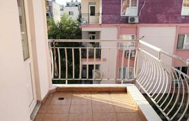 Apartment – Kepez, Antalya, Turkey for $117,000