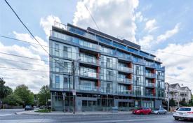 Apartment – Kingston Road, Toronto, Ontario,  Canada for C$1,126,000
