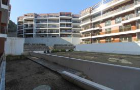 Sea View Apartments in a Privegeled Complex in Kocaeli for $374,000