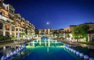 2-bedroom apartment 100 m² in Sozopol for 149,000 €
