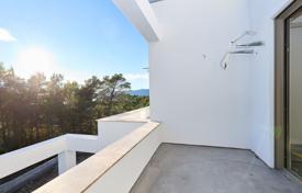2-bedrooms apartment 90 m² in Tivat (city), Montenegro for 198,000 €