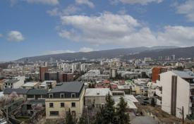 Townhome – Vake-Saburtalo, Tbilisi (city), Tbilisi,  Georgia for $800,000