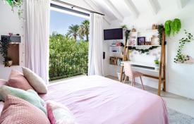 Villa – Malaga, Andalusia, Spain for 5,200 € per week