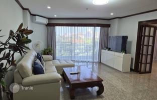 1-bedroom apartment 82 m² in Pattaya for $125,000
