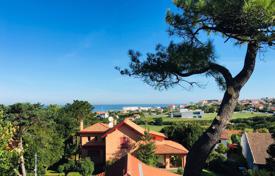 Apartment – Bidart, Nouvelle-Aquitaine, France for 660,000 € Apartment – Bidart, Nouvelle-Aquitaine, France for 660,000 €