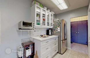 7-bedroom apartment in North York for C$751,000