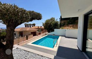 3-bedroom chalet 280 m² in Lloret de Mar for 795,000 €
