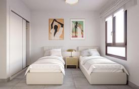 Apartment – Dehesa de Campoamor, Orihuela Costa, Valencia,  Spain for 195,000 €