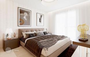 2-bedroom apartment 80 m² in Mijas for 450,000 €