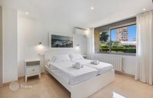 2-bedroom apartment 90 m² in Alicante for 355,000 €