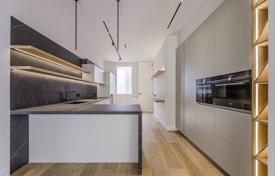 Apartment – Barcelona, Catalonia, Spain for 1,750,000 €