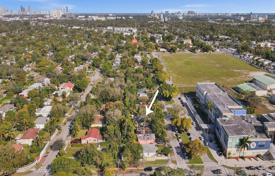 Townhome – North Miami, Florida, USA for $600,000