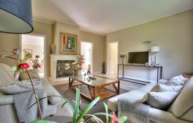 5-bedroom villa in Mougins for 13,000 € per week