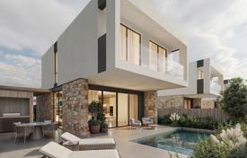 3-bedrooms villa 134 m² in Geroskipou, Cyprus for 475,000 €
