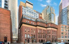 Apartment – Old Toronto, Toronto, Ontario,  Canada for C$1,156,000