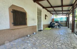 2-bedroom apartment 80 m² in Pula for 195,000 €