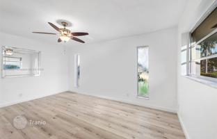 3-bedroom house 369 m² in Hallandale Beach for $2,750,000