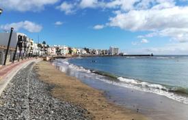 Development land – Arinaga, Canary Islands, Spain for 450,000 €