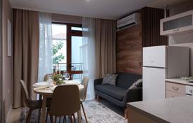 Apartment – Sveti Vlas, Burgas, Bulgaria for 120,000 €