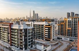 Shop 55 m² in Dubai for $1,000,000