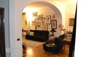 3-bedroom apartment 220 m² in Pontassieve for 800,000 €