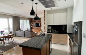 Apartment – Pattaya, Chonburi, Thailand for $313,000