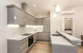 Apartment – Central District, Riga, Latvia for 550,000 €