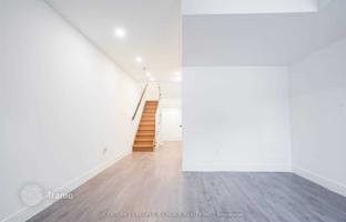 9-bedroom house in East York for C$2,301,000
