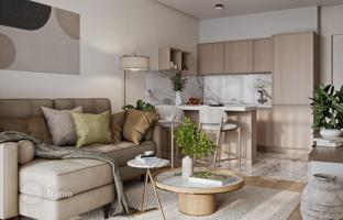 Apartment 171 m² in Altıntaş for 26,265,000 TRY