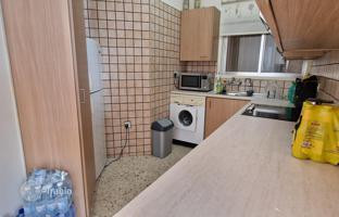 2-bedroom apartment 84 m² in Famagusta for 175,000 €