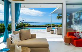3-bedrooms villa in Coral Bay, Cyprus for 784,000 €