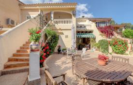 Two-storey villa with a garden and a parking in Costa de la Calma, Mallorca, Spain for 625,000 €