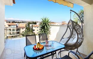 2-bedroom apartment 109 m² in Paphos for 355,000 €