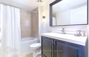 6-bedroom apartment in Etobicoke for C$883,000