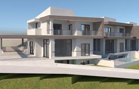 Townhome – Paliouri, Administration of Macedonia and Thrace, Greece for 600,000 €