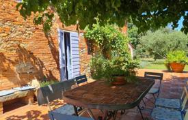 Altopascio (Lucca) — Tuscany — Rural/Farmhouse for sale for 950,000 €
