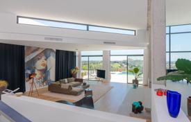 6-bedroom villa 1,400 m² in Marbella for 20,000 € per week