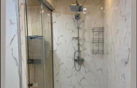 2-bedrooms apartment 48 m² in Gudauri, Georgia for $77,000