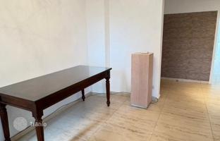 3-bedroom apartment 202 m² in Neapolis for 550,000 €