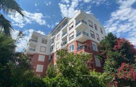 Apartment – Konyaalti, Kemer, Antalya,  Turkey for $172,000