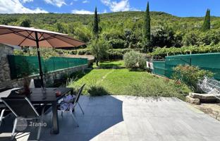 2-room apartment 48 m² in Raša for 153,000 €