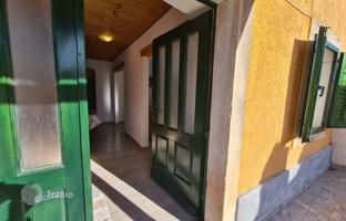 2-room house 122 m² in Marcana for 225,000 €