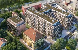 New home – Ljubljana, Slovenia for 915,000 €