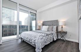 Apartment – Eglinton Avenue East, Toronto, Ontario,  Canada for C$1,223,000