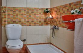 4-room villa in Kassandreia for 2,600 € per week