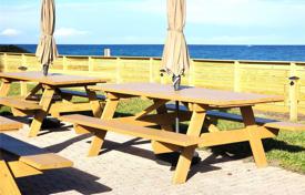 Condo – Deerfield Beach, Broward, Florida,  USA for $517,000