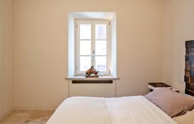 8-bedrooms apartment 435 m² in Torrita di Siena, Italy for 590,000 €