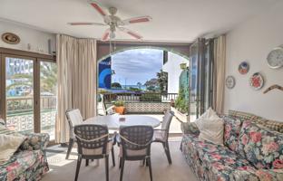2-bedroom apartment 138 m² in Peguera for 725,000 €